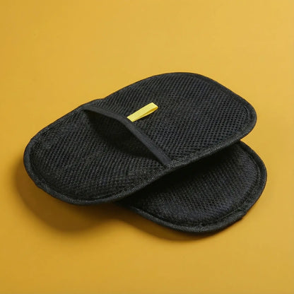 Home Essentials™ – Gant Anti-Poils