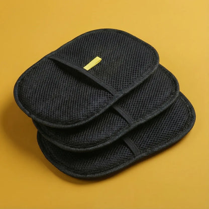 Home Essentials™ – Gant Anti-Poils