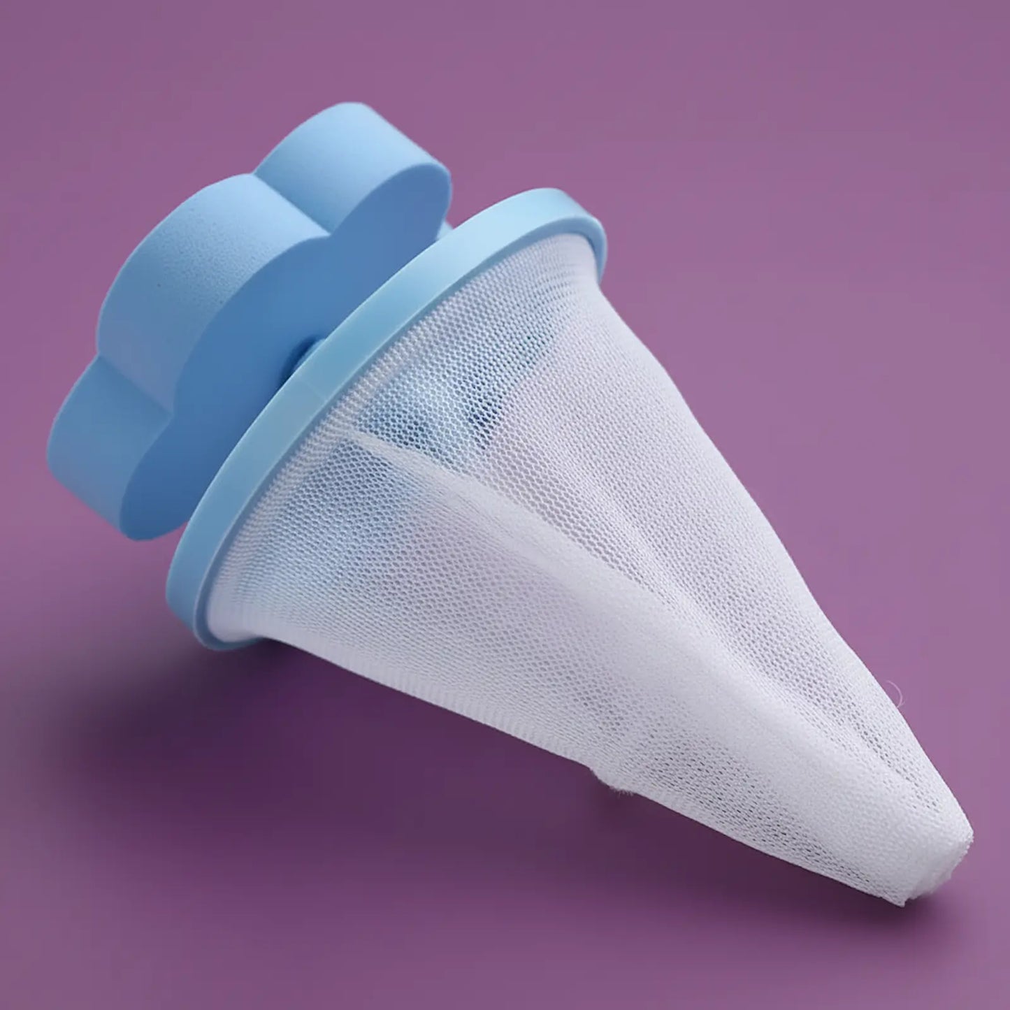 Home Essentials™ – Filtre Anti-Poils