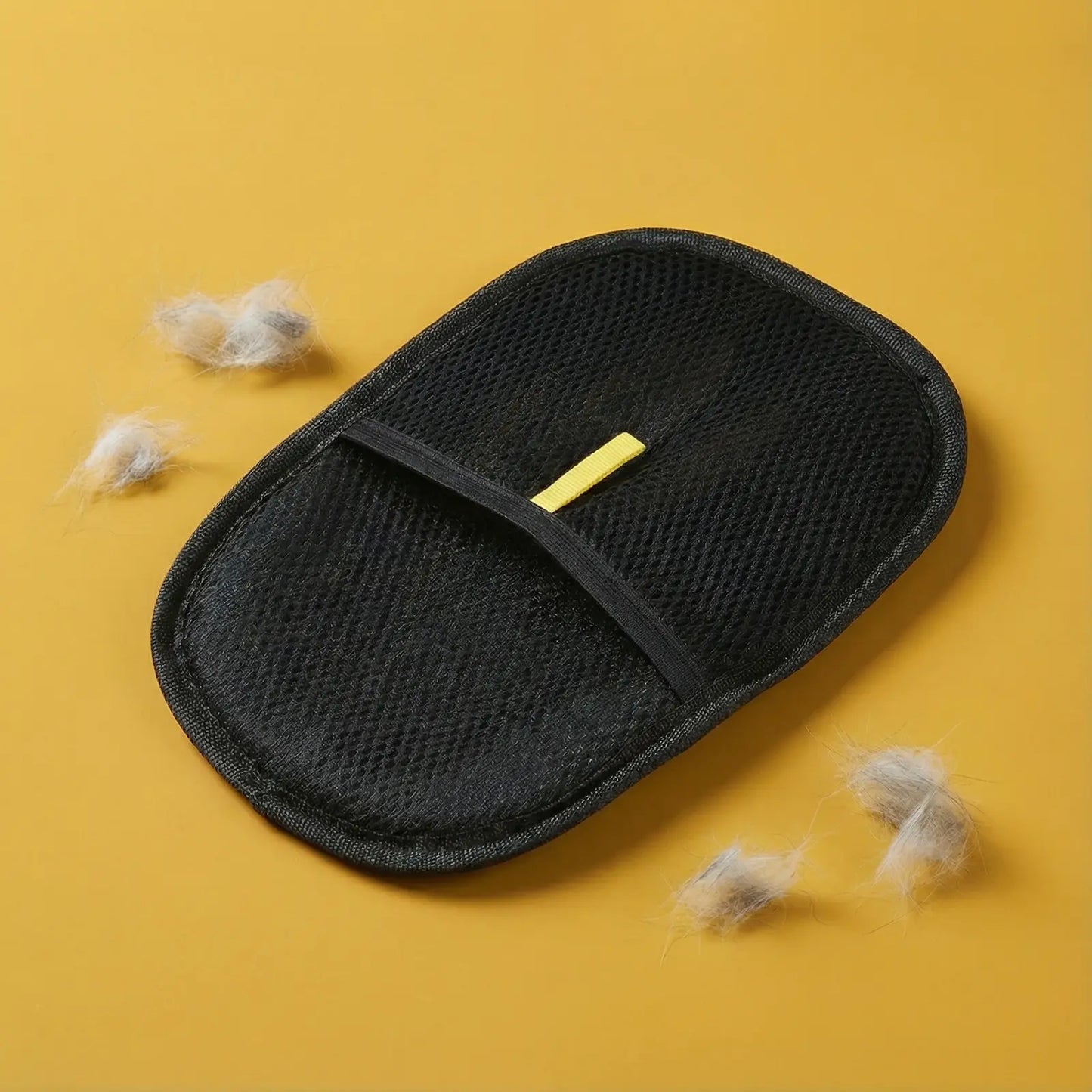 Home Essentials™ – Gant Anti-Poils