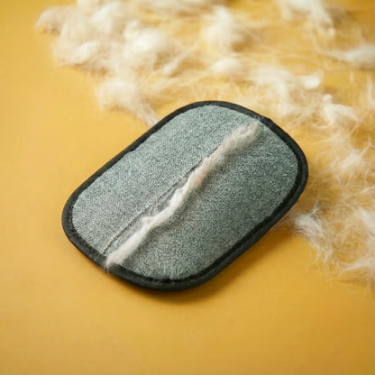 Home Essentials™ – Gant Anti-Poils