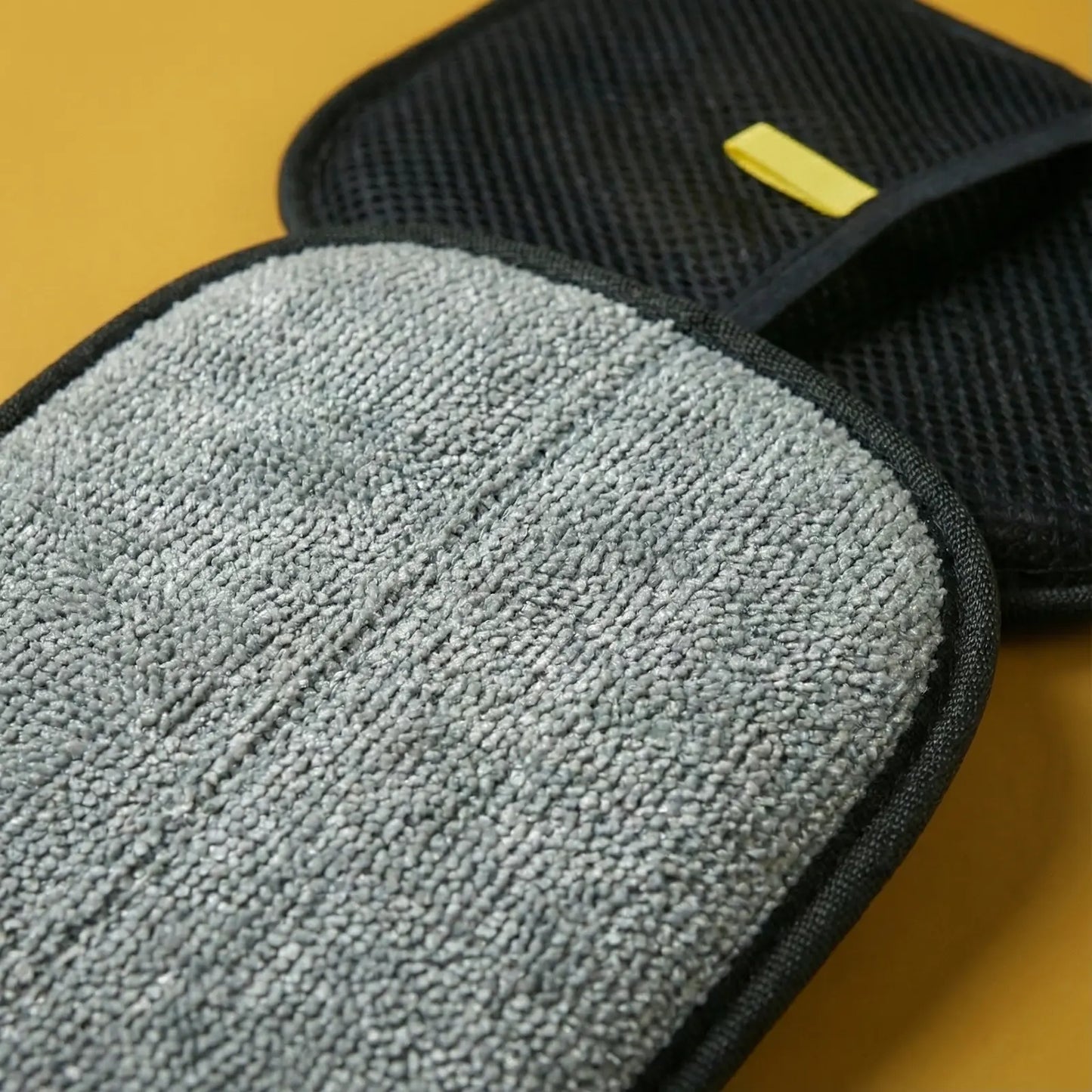 Home Essentials™ – Gant Anti-Poils