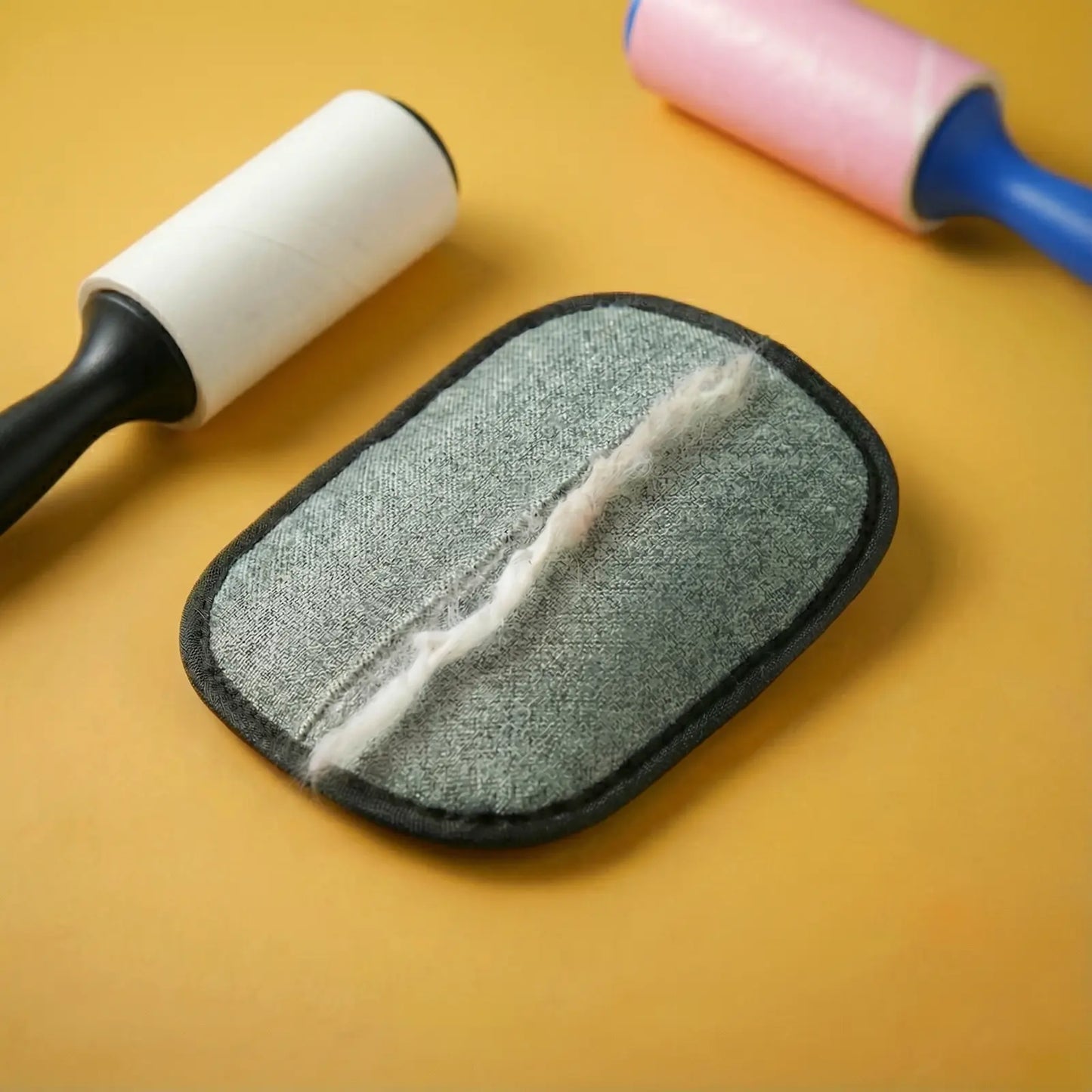 Home Essentials™ – Gant Anti-Poils